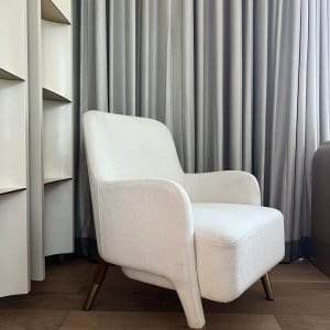 AVANA ARM CHAIR