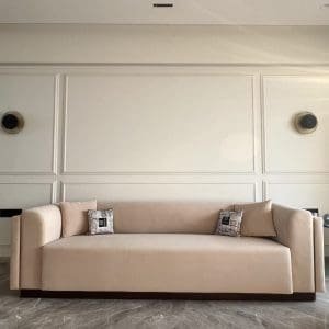ELEGANCE SOFA