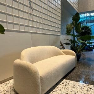 FLEXION SOFA