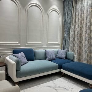 KHAAS SOFA