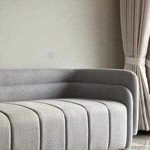 MARCUS SOFA