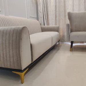 MARVELLA SOFA