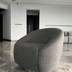 MAIDO CHAIR