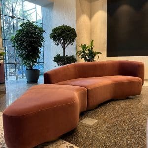 OKARA SOFA
