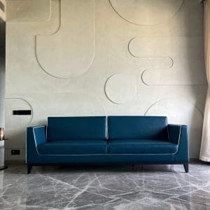 SKYLARK SOFA