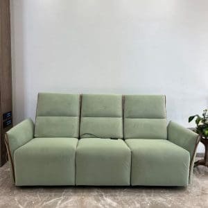 DIANA SOFA RECLINER