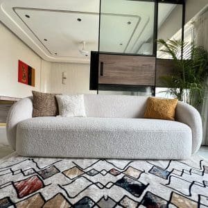 KIVIK SOFA