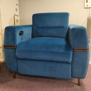 MUREN RECLINER