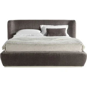 Sirio Bed