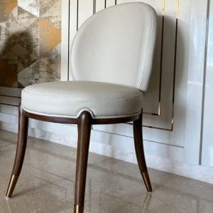 VIRO DINING CHAIR