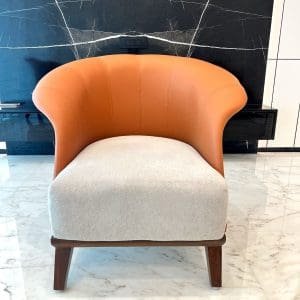 HIBANO CHAIR